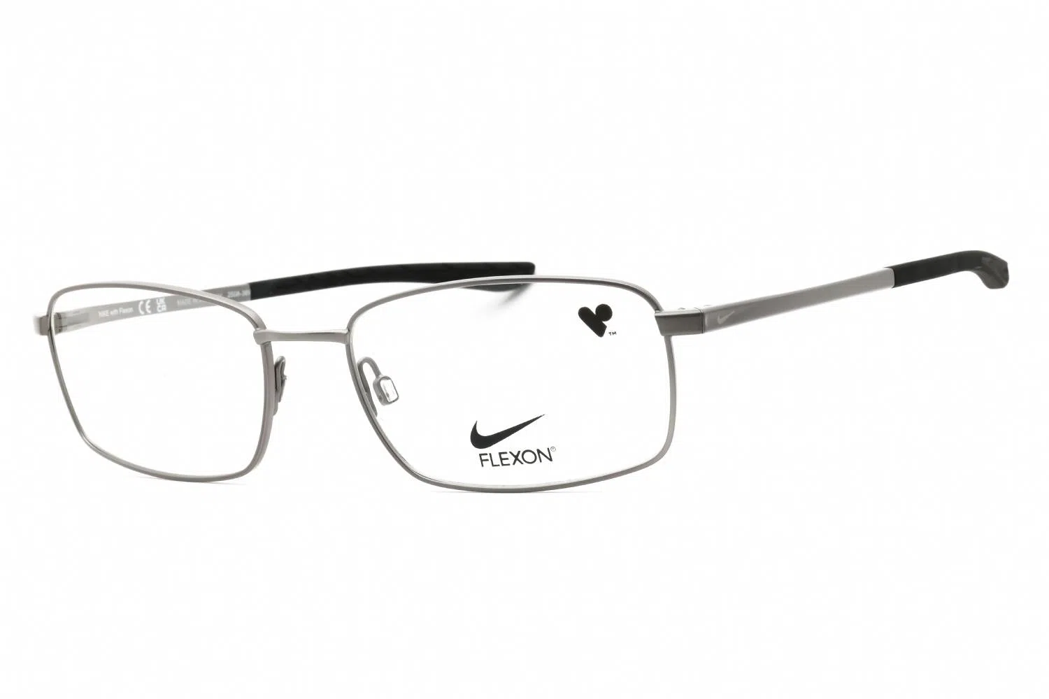 Nike NIKE4283 Eyeglasses - view 2